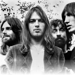 Pink Floyd – You've Got To Be Crazy (Live At Wembley 1974) [2011 Mix]