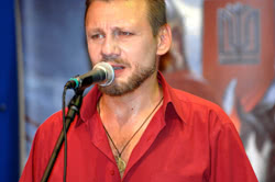 Николай Емелин – Ничей