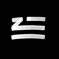 ZHU – My Life (feat. Tame Impala)