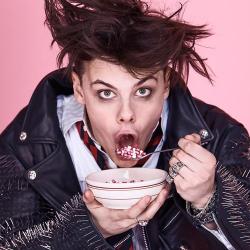 Yungblud – I Love You, Will You Marry Me