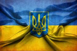 Украинские народные песни – Чом ти не прийшов?