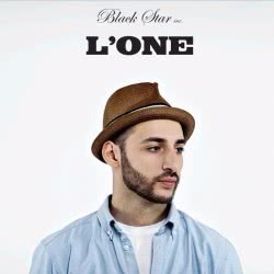 L'One – Медаль на медаль (Daniel Onyx Radio Remix)