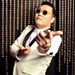 Psy – GANGNAM STYLE (DJ REEVES MASHUP)