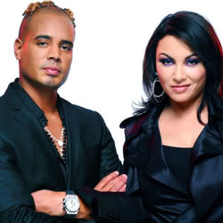 2 Unlimited – The Real Thing [Radio Edit]